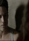 VampireDiariesWorld-dot-nl_6x12PrayerForTheDying0337.jpg