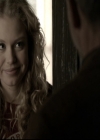 VampireDiariesWorld-dot-nl_6x12PrayerForTheDying0338.jpg