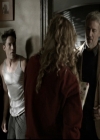 VampireDiariesWorld-dot-nl_6x12PrayerForTheDying0340.jpg