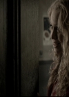 VampireDiariesWorld-dot-nl_6x12PrayerForTheDying0341.jpg