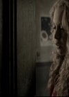 VampireDiariesWorld-dot-nl_6x12PrayerForTheDying0342.jpg