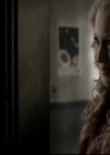 VampireDiariesWorld-dot-nl_6x12PrayerForTheDying0343.jpg