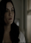 VampireDiariesWorld-dot-nl_6x12PrayerForTheDying0344.jpg