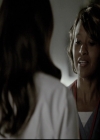 VampireDiariesWorld-dot-nl_6x12PrayerForTheDying0345.jpg