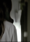 VampireDiariesWorld-dot-nl_6x12PrayerForTheDying0346.jpg