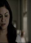 VampireDiariesWorld-dot-nl_6x12PrayerForTheDying0347.jpg