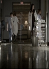 VampireDiariesWorld-dot-nl_6x12PrayerForTheDying0349.jpg