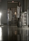 VampireDiariesWorld-dot-nl_6x12PrayerForTheDying0350.jpg