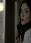 VampireDiariesWorld-dot-nl_6x12PrayerForTheDying0351.jpg