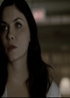 VampireDiariesWorld-dot-nl_6x12PrayerForTheDying0353.jpg