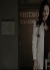 VampireDiariesWorld-dot-nl_6x12PrayerForTheDying0354.jpg