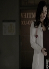 VampireDiariesWorld-dot-nl_6x12PrayerForTheDying0355.jpg