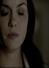 VampireDiariesWorld-dot-nl_6x12PrayerForTheDying0356.jpg