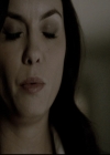 VampireDiariesWorld-dot-nl_6x12PrayerForTheDying0357.jpg