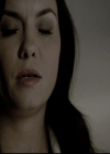 VampireDiariesWorld-dot-nl_6x12PrayerForTheDying0360.jpg