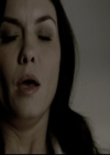 VampireDiariesWorld-dot-nl_6x12PrayerForTheDying0361.jpg