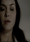 VampireDiariesWorld-dot-nl_6x12PrayerForTheDying0362.jpg