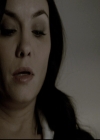 VampireDiariesWorld-dot-nl_6x12PrayerForTheDying0363.jpg