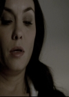 VampireDiariesWorld-dot-nl_6x12PrayerForTheDying0365.jpg