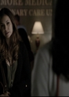 VampireDiariesWorld-dot-nl_6x12PrayerForTheDying0367.jpg