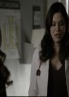 VampireDiariesWorld-dot-nl_6x12PrayerForTheDying0369.jpg