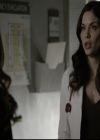 VampireDiariesWorld-dot-nl_6x12PrayerForTheDying0370.jpg