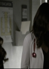 VampireDiariesWorld-dot-nl_6x12PrayerForTheDying0371.jpg