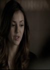 VampireDiariesWorld-dot-nl_6x12PrayerForTheDying0372.jpg