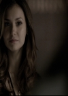 VampireDiariesWorld-dot-nl_6x12PrayerForTheDying0373.jpg