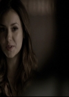 VampireDiariesWorld-dot-nl_6x12PrayerForTheDying0374.jpg