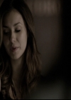 VampireDiariesWorld-dot-nl_6x12PrayerForTheDying0375.jpg