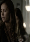 VampireDiariesWorld-dot-nl_6x12PrayerForTheDying0379.jpg