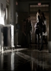 VampireDiariesWorld-dot-nl_6x12PrayerForTheDying0380.jpg