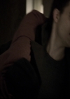 VampireDiariesWorld-dot-nl_6x12PrayerForTheDying0381.jpg