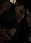 VampireDiariesWorld-dot-nl_6x12PrayerForTheDying0382.jpg