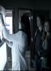 VampireDiariesWorld-dot-nl_6x12PrayerForTheDying0391.jpg