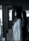 VampireDiariesWorld-dot-nl_6x12PrayerForTheDying0392.jpg