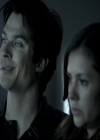 VampireDiariesWorld-dot-nl_6x12PrayerForTheDying0396.jpg