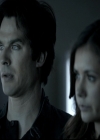 VampireDiariesWorld-dot-nl_6x12PrayerForTheDying0397.jpg