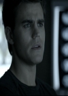 VampireDiariesWorld-dot-nl_6x12PrayerForTheDying0398.jpg