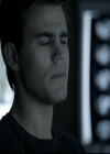 VampireDiariesWorld-dot-nl_6x12PrayerForTheDying0399.jpg