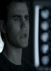 VampireDiariesWorld-dot-nl_6x12PrayerForTheDying0400.jpg