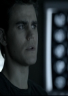 VampireDiariesWorld-dot-nl_6x12PrayerForTheDying0401.jpg