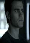 VampireDiariesWorld-dot-nl_6x12PrayerForTheDying0402.jpg