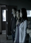 VampireDiariesWorld-dot-nl_6x12PrayerForTheDying0406.jpg