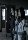 VampireDiariesWorld-dot-nl_6x12PrayerForTheDying0407.jpg