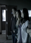 VampireDiariesWorld-dot-nl_6x12PrayerForTheDying0408.jpg