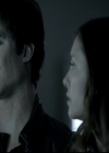 VampireDiariesWorld-dot-nl_6x12PrayerForTheDying0414.jpg