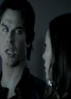 VampireDiariesWorld-dot-nl_6x12PrayerForTheDying0415.jpg