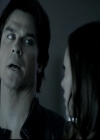 VampireDiariesWorld-dot-nl_6x12PrayerForTheDying0416.jpg